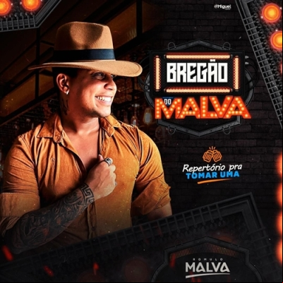 ROMULO MALVA