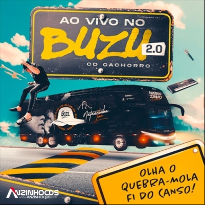 Natanzinho Lima